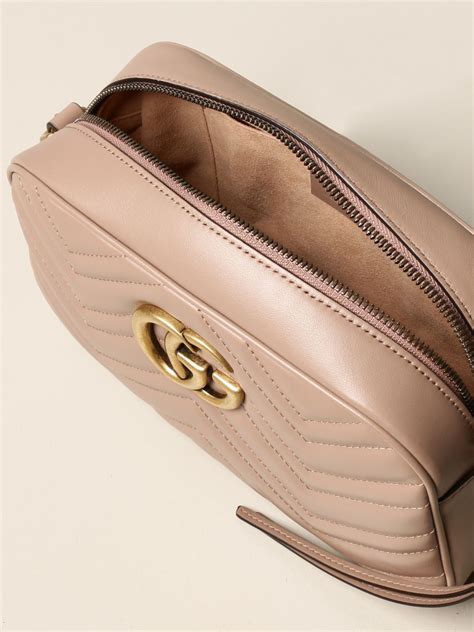 gucci クロスボディ|gucci clutch bag.